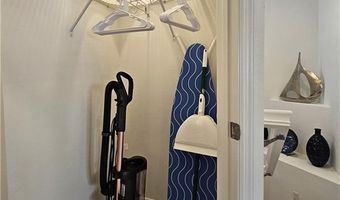 5722 Oakmont 9122, Ave Maria, FL 34142