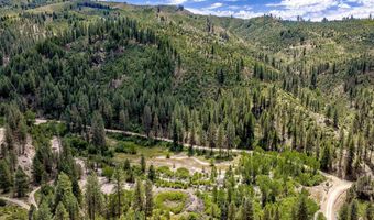 Napias Lot 4, Boise, ID 83716