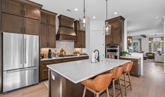 529 Groover St, Ball Ground, GA 30107