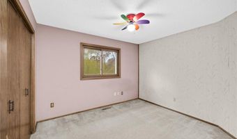 2844 169th Ln NW, Andover, MN 55304