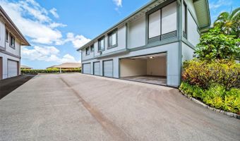 98-1712 KAAHUMANU St 11A, Pearl City, HI 96782