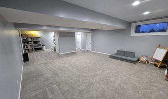 1328 County Road 34, Auburn, IN 46706