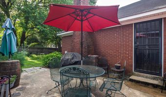 3102 NEWMARKET Dr, Bartlett, TN 38134