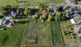 4743 Jay Rd, Boulder, CO 80301