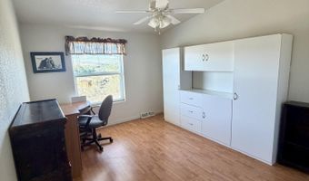 4 ROAD 5185, Bloomfield, NM 87413