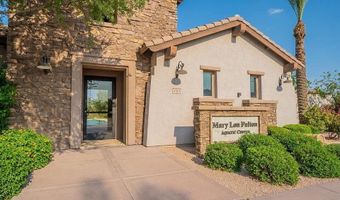 164 E PRESCOTT Dr, Chandler, AZ 85249
