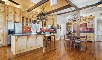 880 Johnstonville Rd, Barnesville, GA 30204