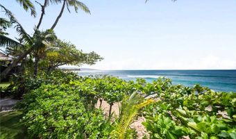 59-75 Hoalua St, Haleiwa, HI 96712