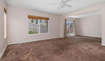 2269 Pointe Pkwy, Spring Valley, CA 91978