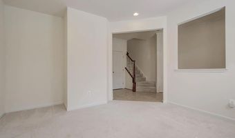 22648 VIENNA Ter, Ashburn, VA 20148