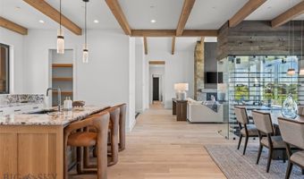 498 Boreal Way, Bozeman, MT 59715
