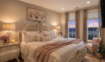 5 Brentwood Cir, Danbury, CT 06810