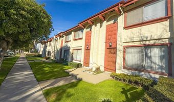 736 S Chapel Ave 1, Alhambra, CA 91801