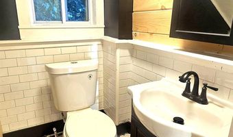 215 Maple St, Bennington, VT 05201