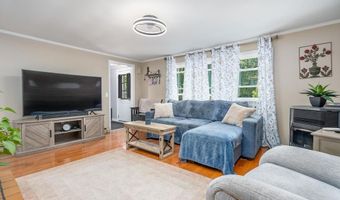 18 Lady Slipper Ln, Barrington, NH 03825