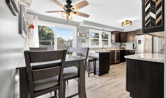 1025 W ROBERTS Ave, Appleton, WI 54914