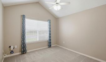 1104 Gerrits Lndg, Brandon, MS 39047