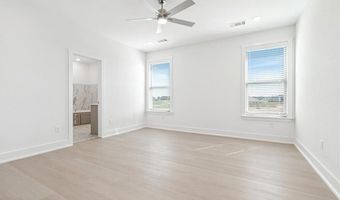 7004 Orange Ave, Bentonville, AR 72713