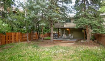 70 Lupine Ln B, Avon, CO 81620