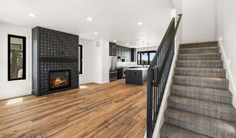 2939 S 30th Ave, Bozeman, MT 59718