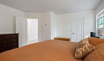 12 Dominic Dr, Barrington, NH 03825