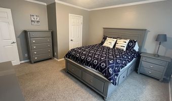 131 Martha Stockton Rd, Albany, KY 42602