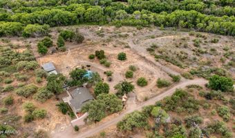 3751 S PEARCE Ln, Camp Verde, AZ 86322
