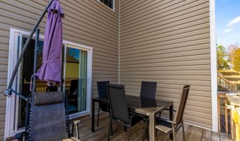 209 S Pine St, Aberdeen, NC 28315