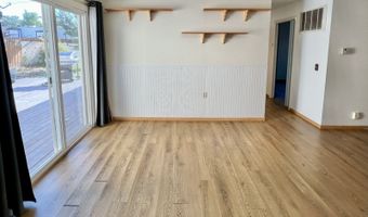 980 Highland Dr, Elko, NV 89801