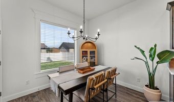 5097 Camden St, Chubbuck, ID 83202
