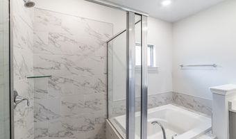 14976 Greenleaf Dr, Athens, AL 35613