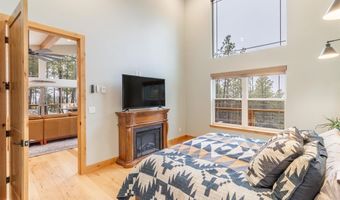 357 Blue Spruce Dr, Bayfield, CO 81122