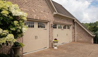 23664 Meade Dr, Abingdon, VA 24211