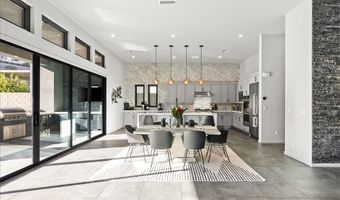 5231 Iron River Ct, Las Vegas, NV 89135