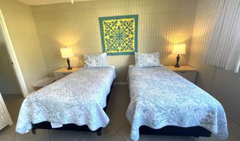 2619 S Kihei Rd A310, Kihei, HI 96753