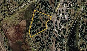 1861 Beaver Ln, Ashton, ID 83420