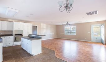 183 Redwing Rd, Ashford, AL 36312