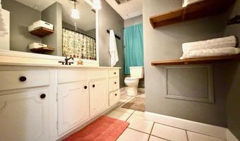 88 Northern Hills Dr, Bedford, IN 47421