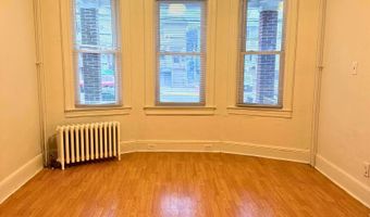 186 AVENUE C, Bayonne, NJ 07002