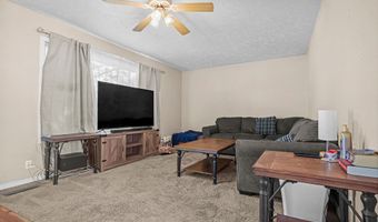 2479 Hansen Ave, Burley, ID 83318