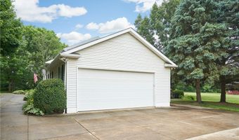 650 Rothrock Cir, Copley, OH 44321
