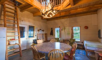 1872 ST HWY 352, Cora, WY 82925