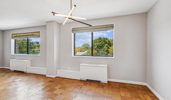 3515 WASHINGTON Blvd 515, Arlington, VA 22201