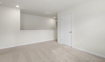 1085 Misty Creek Dr, Aberdeen, NC 28315