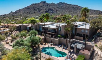 37300 N TOM DARLINGTON Dr D, Carefree, AZ 85377