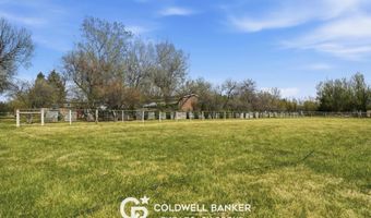 2090 N Grass Creek Rd, Casper, WY 82604