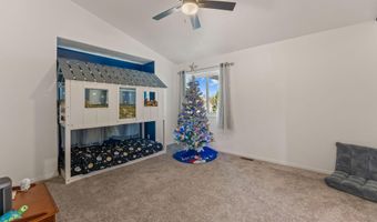 2113 W 525 Cir S, Cedar City, UT 84721