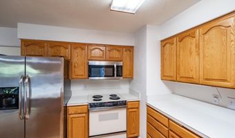 153 Peach Tree Ln, Albany, OR 97321