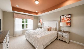 1 Prairie Ln, Bayville, NJ 08721