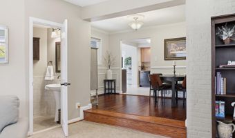 7137 MURRAY Ln, Annandale, VA 22003